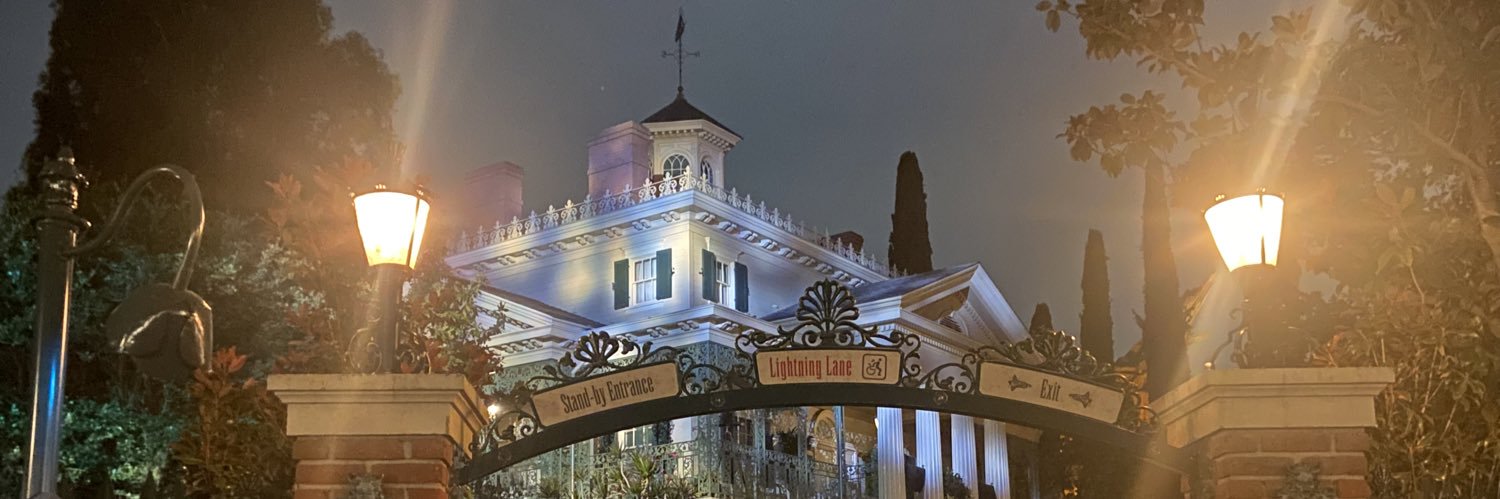 DisCultCast's profile banner image