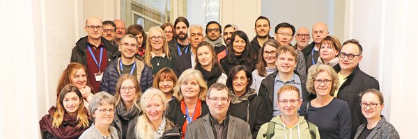 elexis_eu Profile Banner