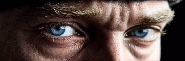 ALPARSLAN0648's profile banner image