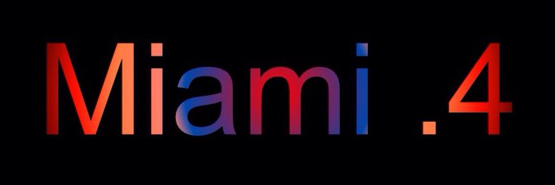 Miami415's profile banner image