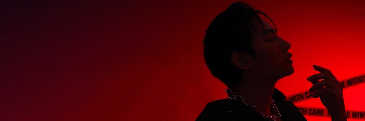 ARIZin7O2's profile banner image