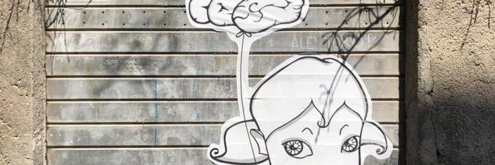 davidscattone10's profile banner image