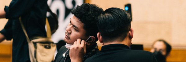 aritripamungkas Profile Banner