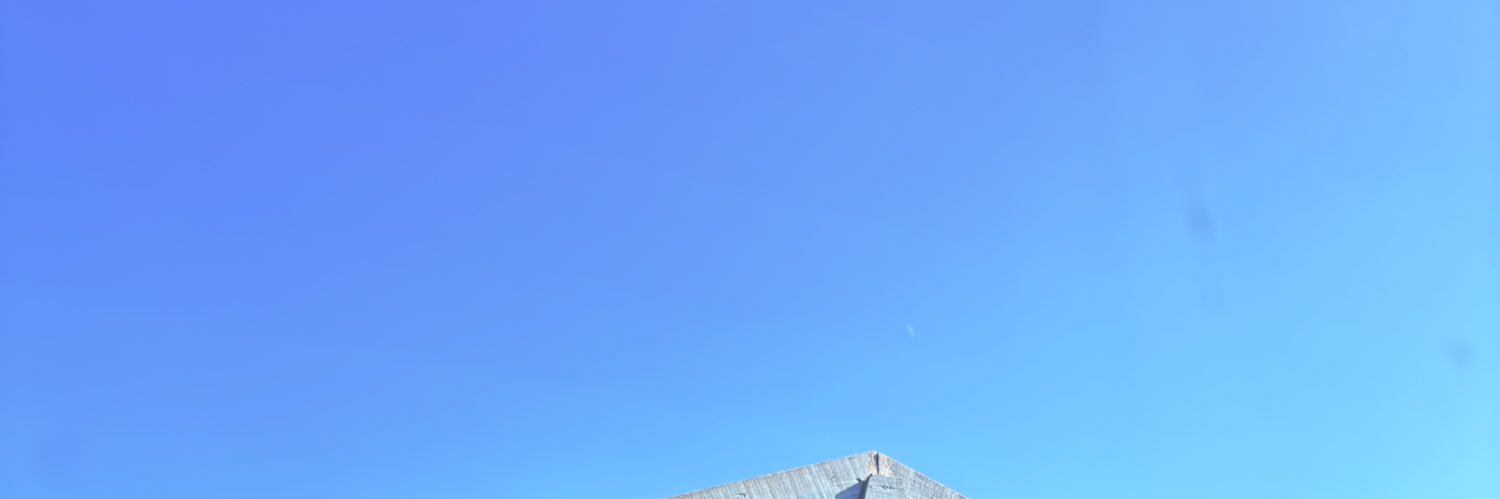 shootinglodger's profile banner image