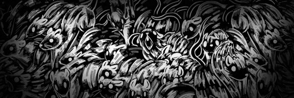baphyrat Profile Banner