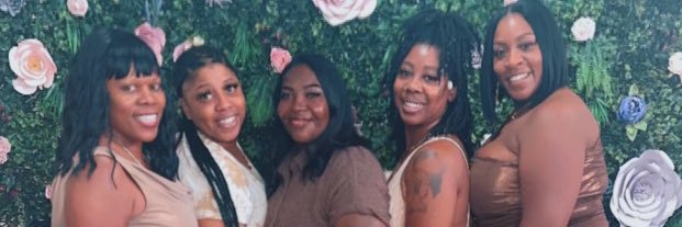 Sanctified_Siah✨ banner