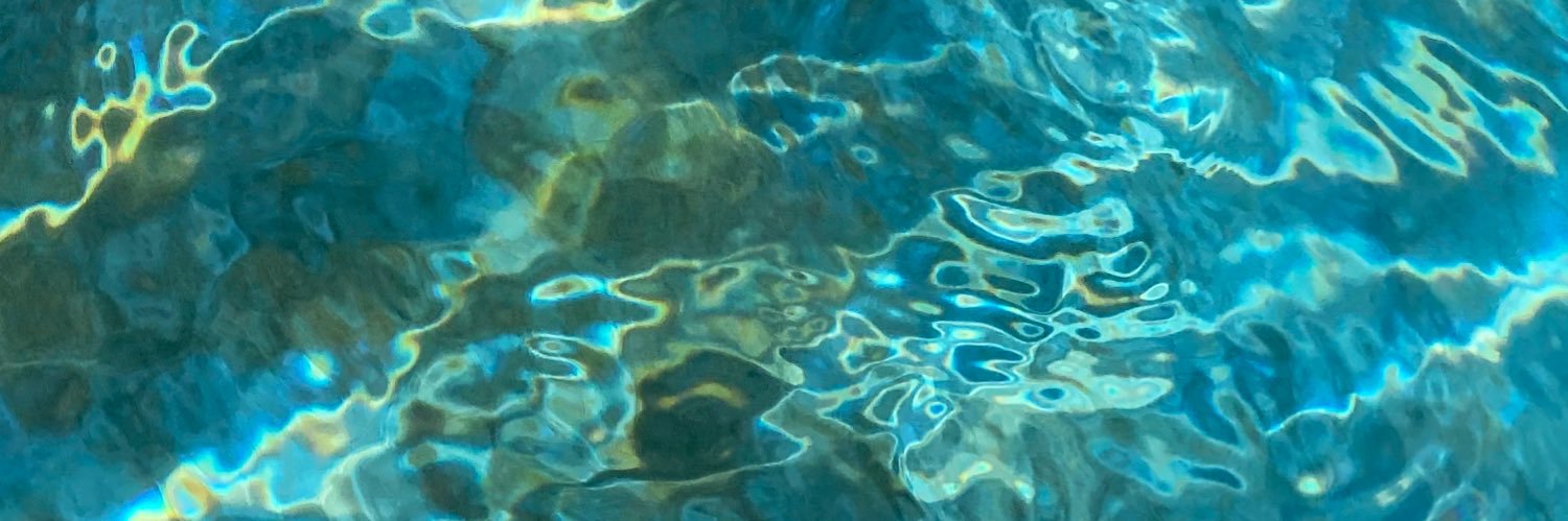 sinemdontknow's profile banner image