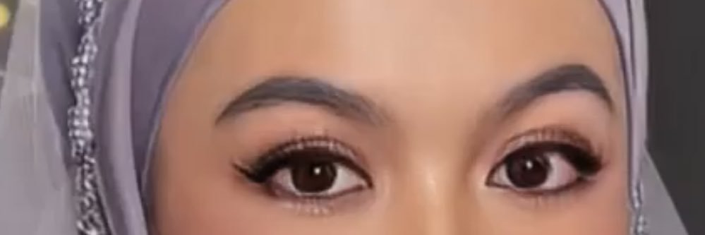 eyzeear's profile banner image