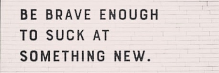 The Rag and Bone Woman banner