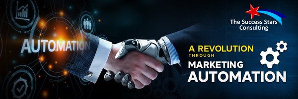 TheSuccesStars Profile Banner