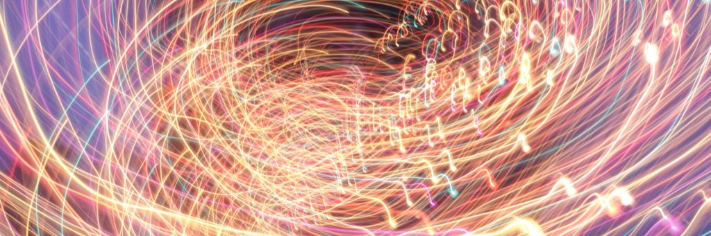 tiseikun's profile banner image