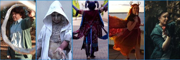 rosesandthyme Profile Banner