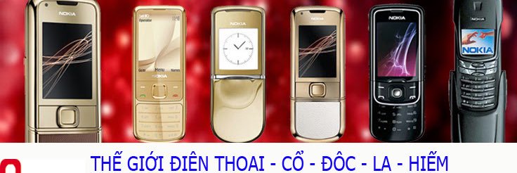 Quangmobile91's profile banner image