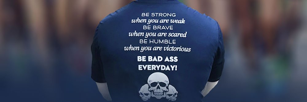 Matt Newman, AIF® banner