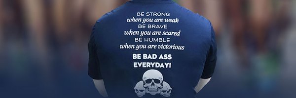 FinishLine_Matt Profile Banner