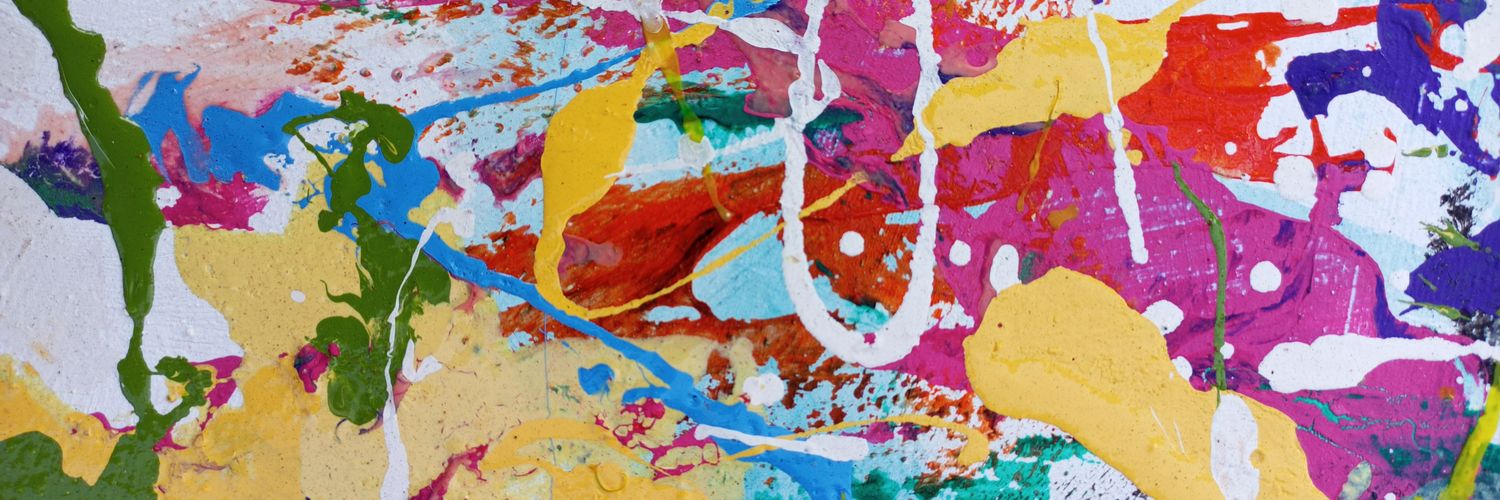 ArtShopWorld's profile banner image