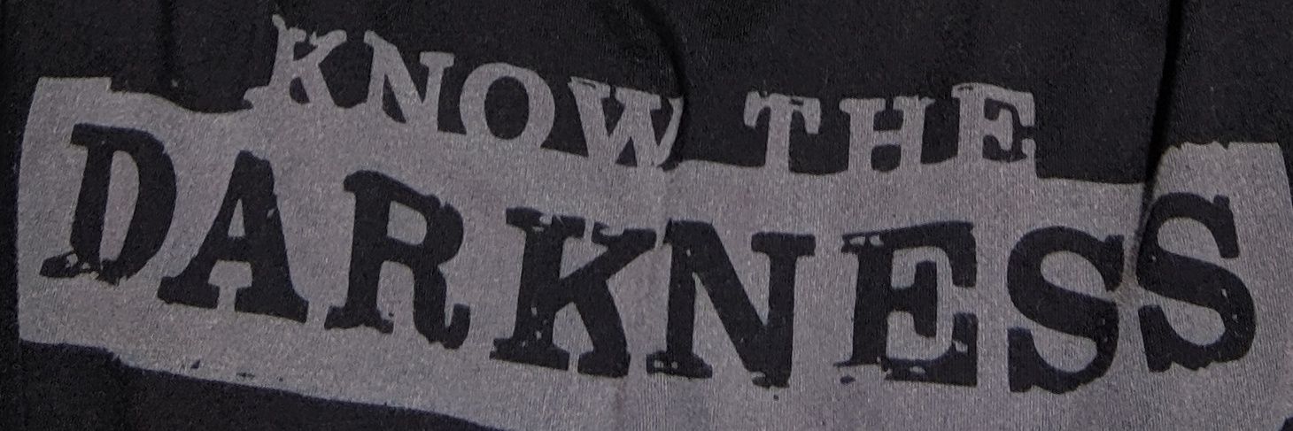 Robert Kraychik banner