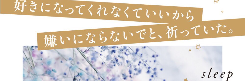 sleep1111's profile banner image