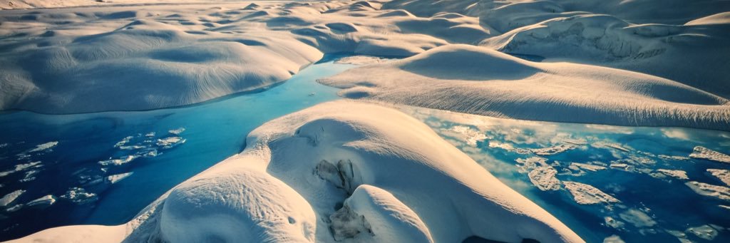 jesanchezv's profile banner image