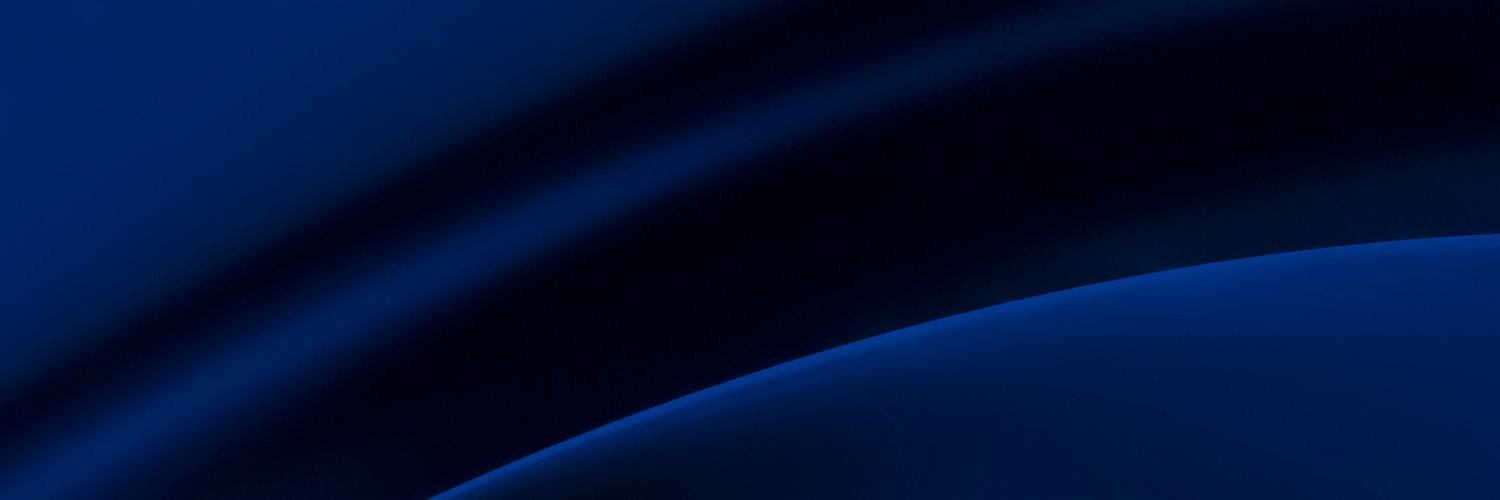 Gordon Rees Scully Mansukhani banner