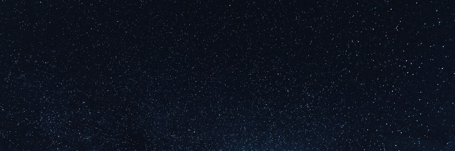 philipe's profile banner image