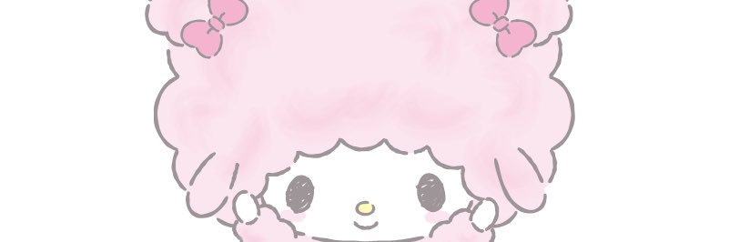 박오쭈 banner