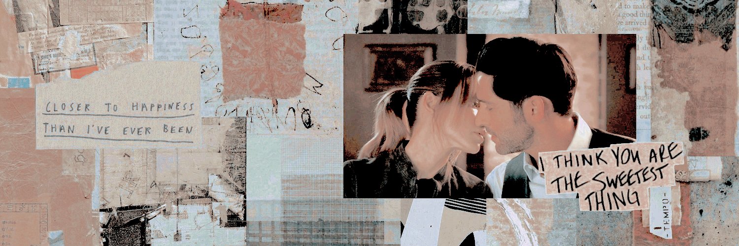 *ᅠ ‍ ⟢ ‍𝔅𝙧𝒾𝒂𝔯 ᅠᅠᅠׅ⎖ banner