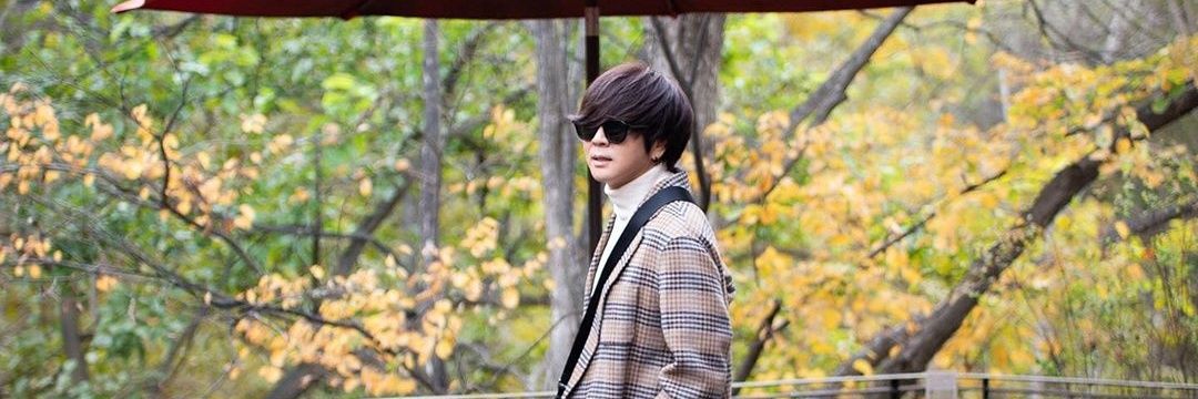 hoon3102's profile banner image