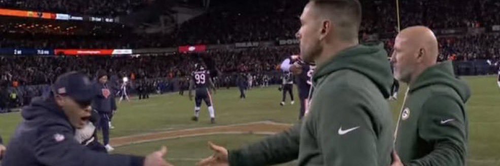 Alan Williams banner