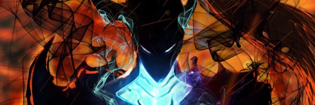 Oscarcod12's profile banner image