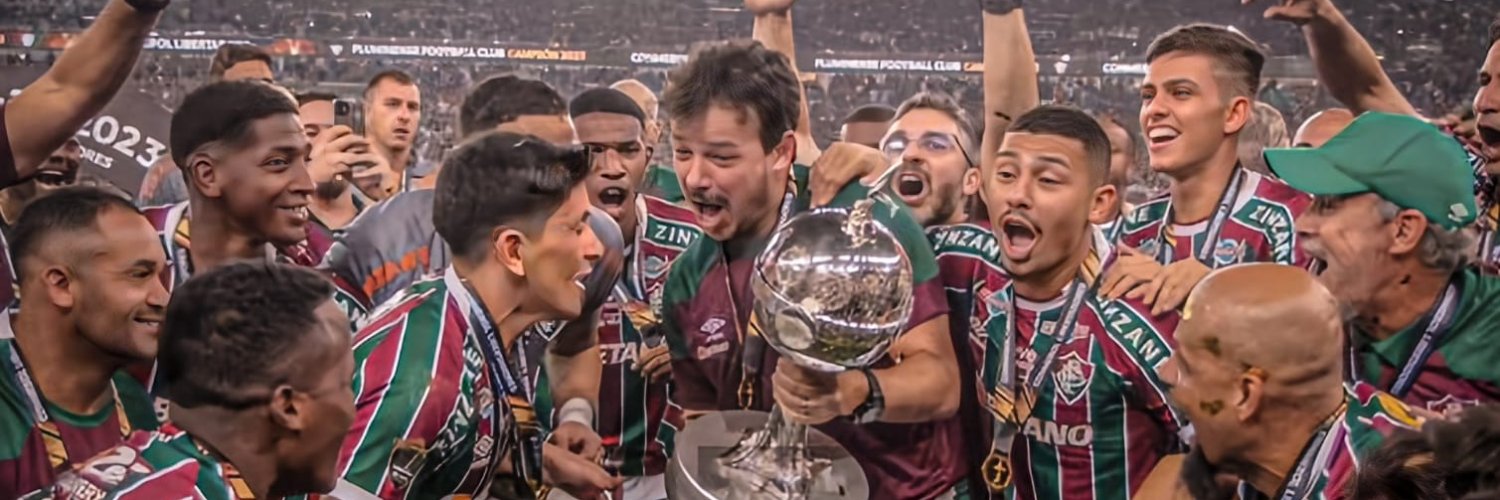 Samuel Lima 🇭🇺 banner