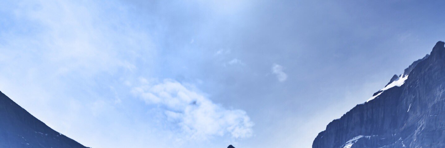 Aone banner