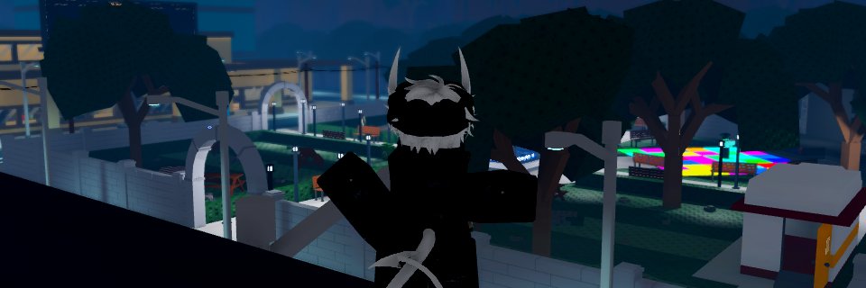 Acuatilegen's profile banner image