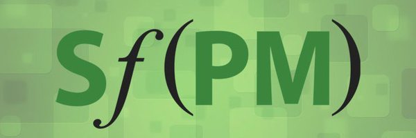 TheSFPM Profile Banner