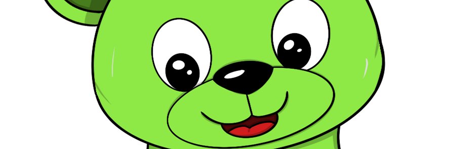 Haibo0091's profile banner image