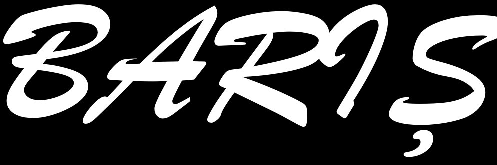 altinemre's profile banner image