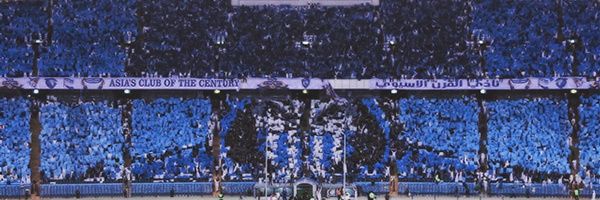mnthy_alsla7ya's profile banner image