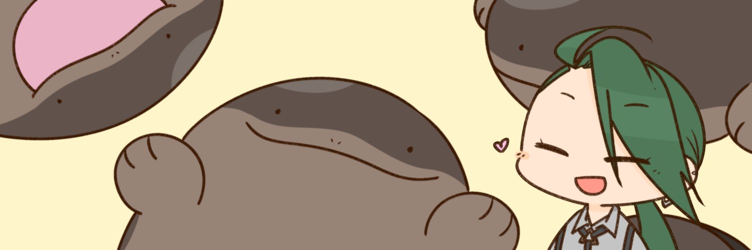 korin8399's profile banner image