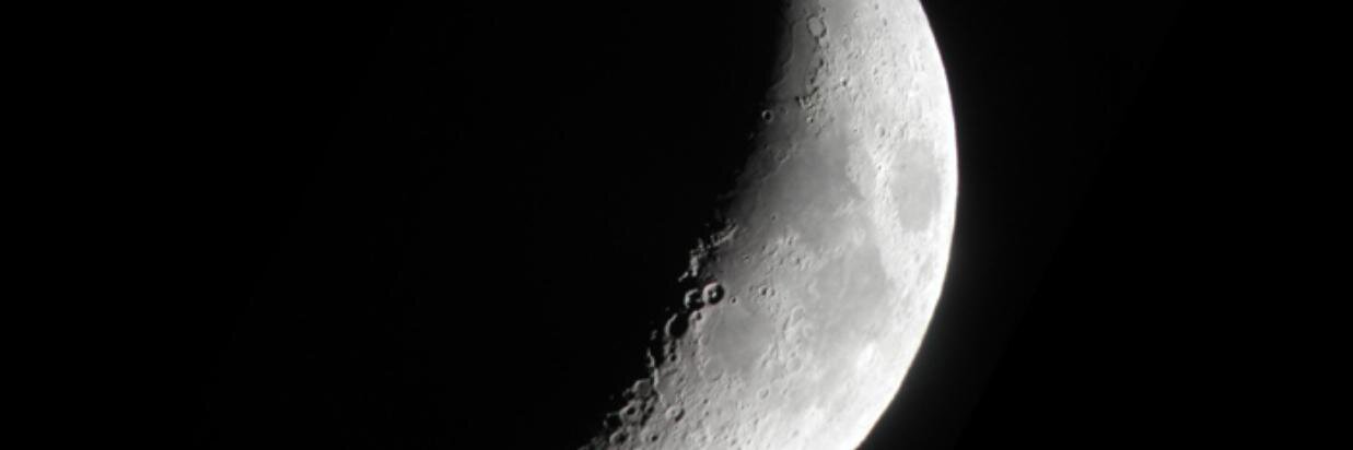 annisscha's profile banner image