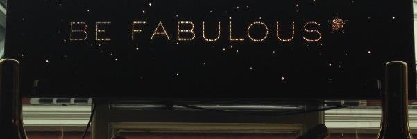 Justine Green banner