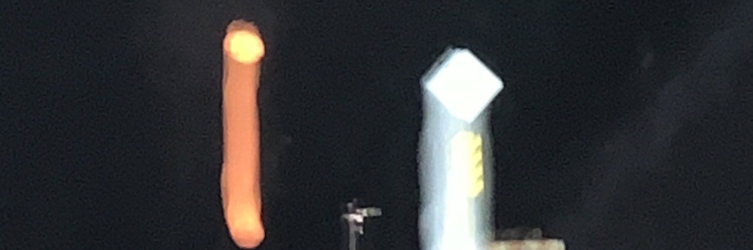 Im_absent_'s profile banner image
