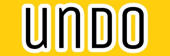 HouseOfUndo's profile banner image