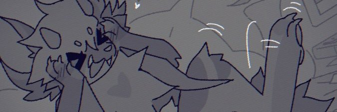 pupppycule's profile banner image