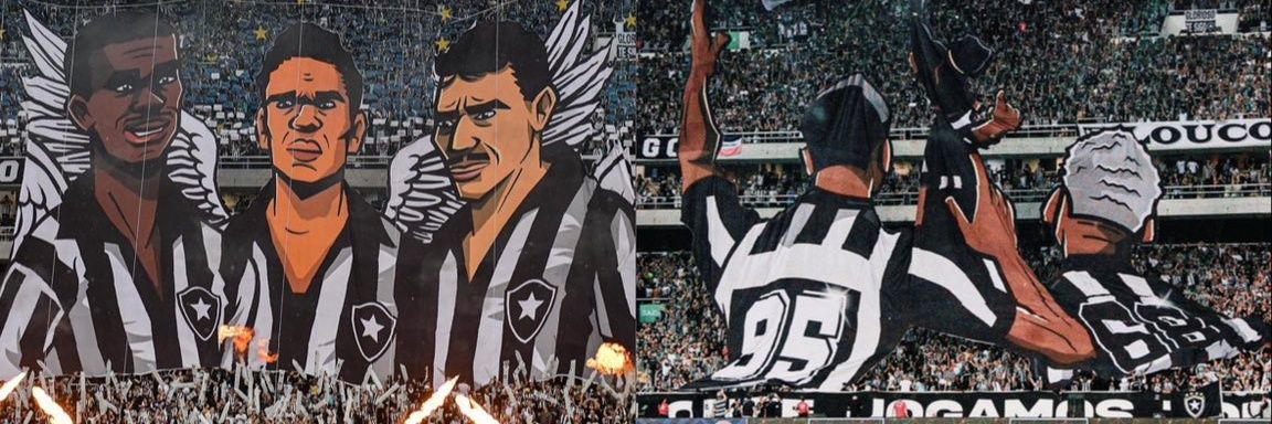 Lodeiro1907's profile banner image