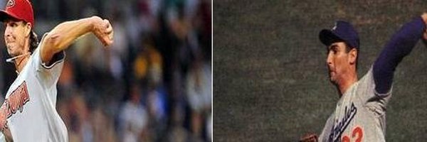 PulpDudeNV2 Profile Banner