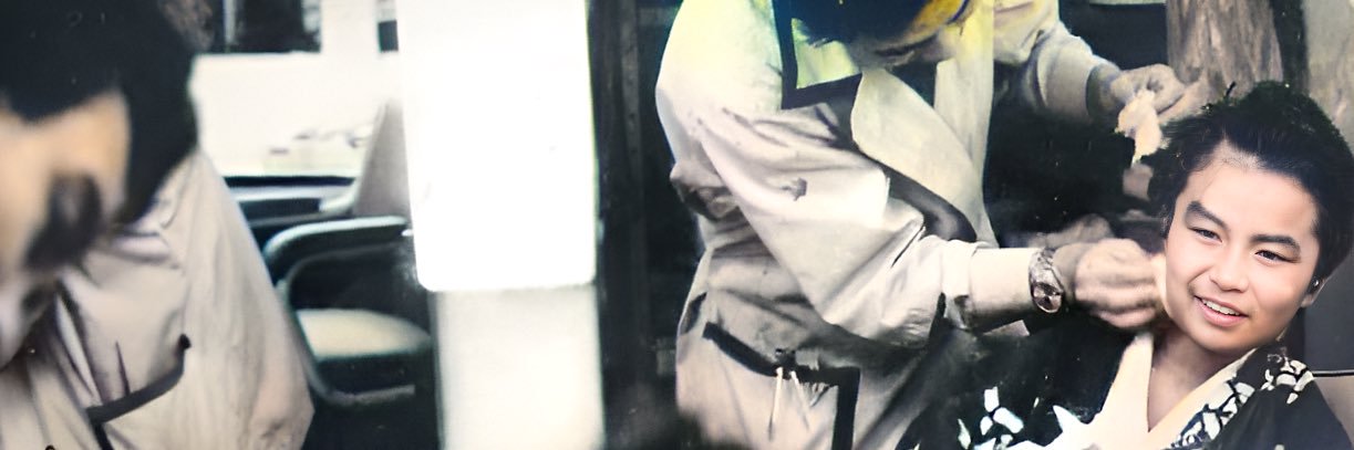 walrus_japan's profile banner image