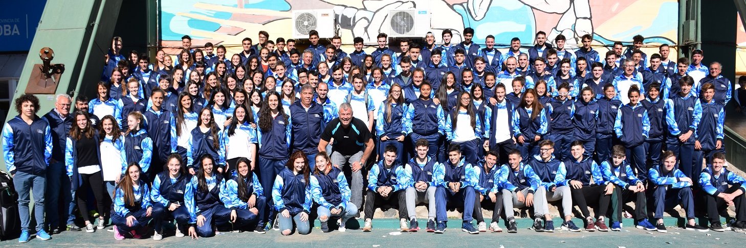 Medardo Ligorria banner