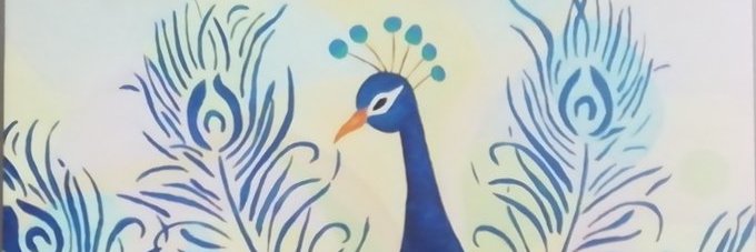 i'm not a battery for the matrix banner