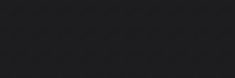 nickschagen's profile banner image