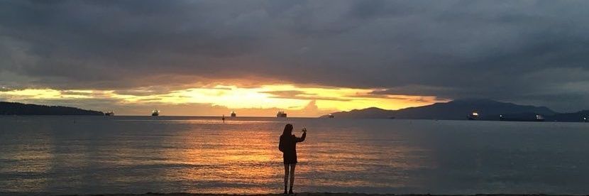 Bbyvier's profile banner image